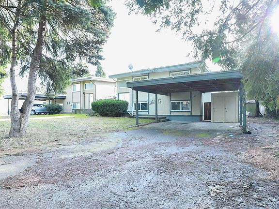 4th image of 34548 Vosburgh Ave