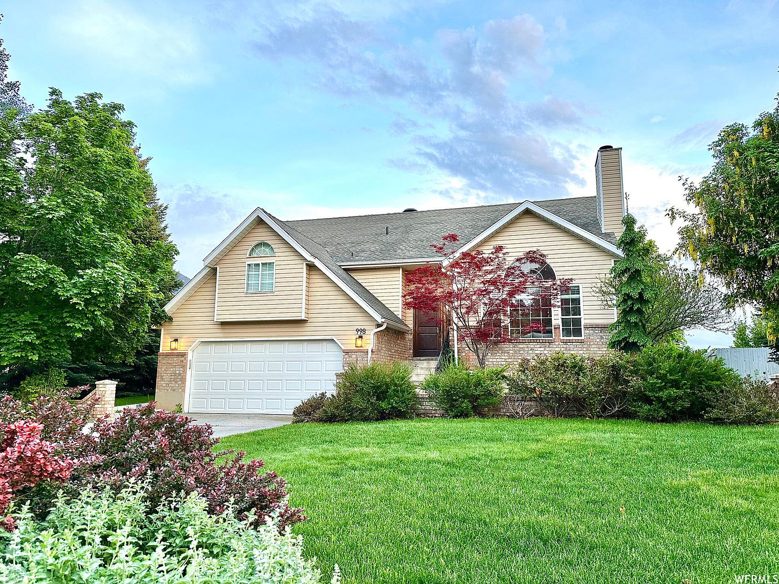 998 E 750 S, Alpine, UT 84004 MLS 23244487 Zillow