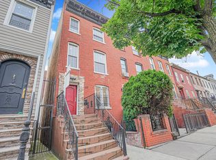 69 Adelphi St, Brooklyn, NY 11205