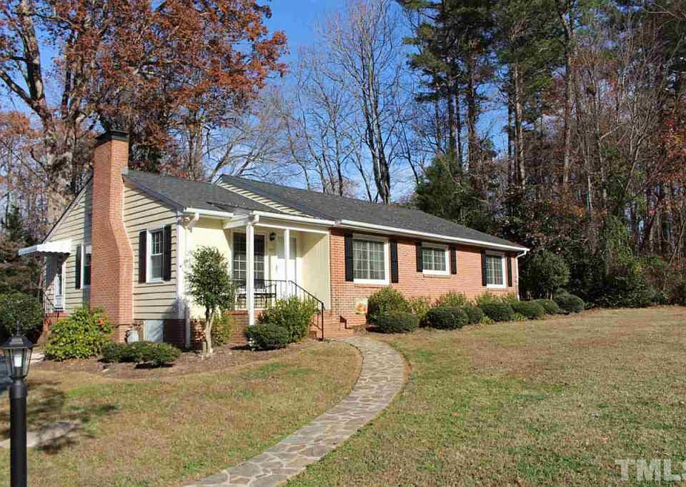 1st image of 501 Westover Dr
