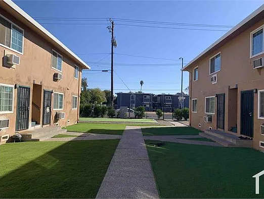 1 bed, 620 sqft, $1,350 — Photo 2