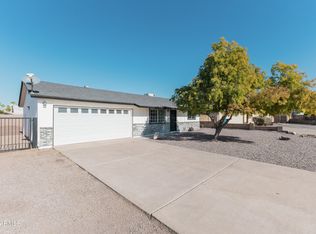 174 W 15th Ave, Apache Junction, AZ 85120