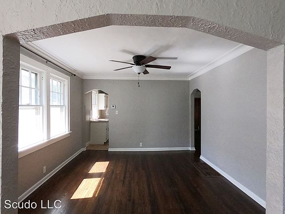 5th image of 4638 Fairmount St