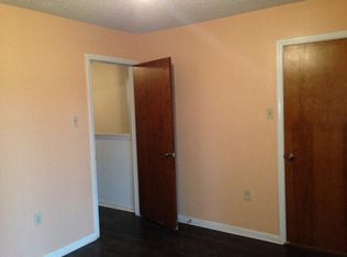 13944 Azalea Park Ave, Baton Rouge, LA 70816