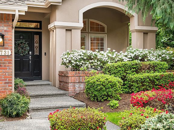 3rd image of 25731 SE 34th Street
