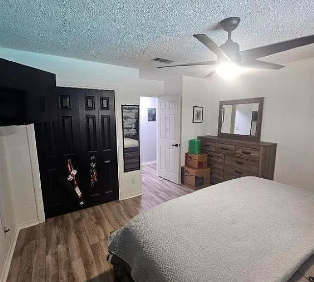 8632 Westview Ln — Photo 11