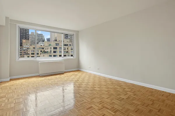 Rented by Stonehenge NYC LLC | media 4