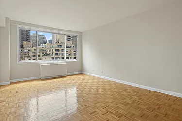 Rented by Stonehenge NYC LLC