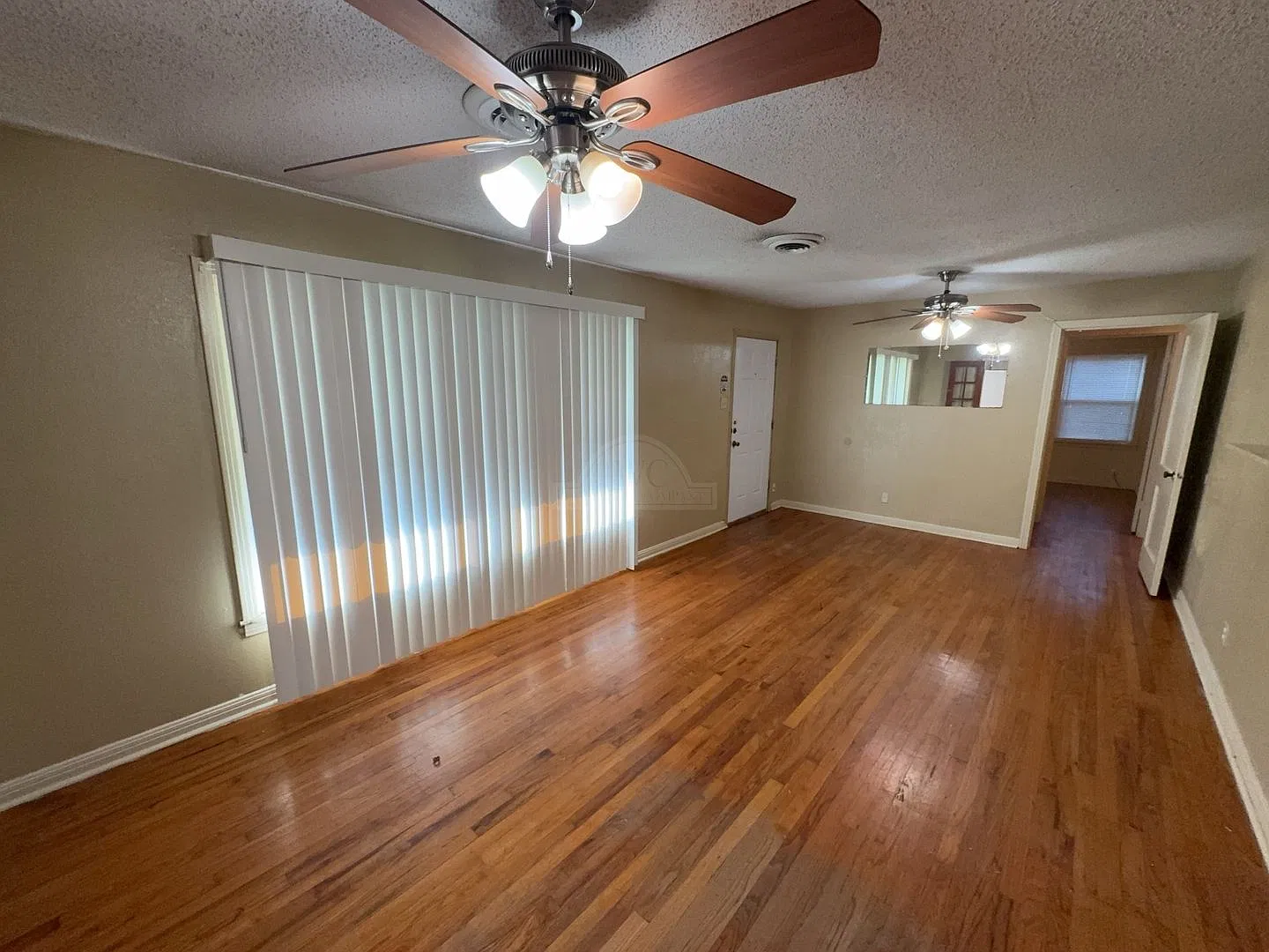 905 Carlisle St, Killeen — Photo 3