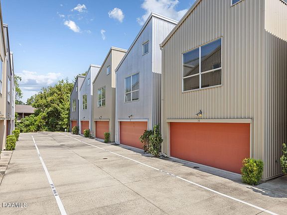 3rd image of 1201 S College Rd APT 15