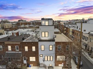 1324 McClellan St, Philadelphia, PA 19148