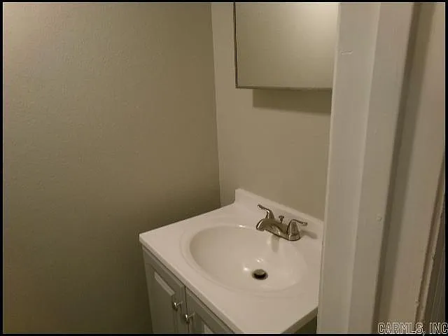 101 Ellis Dr #P — Photo 9