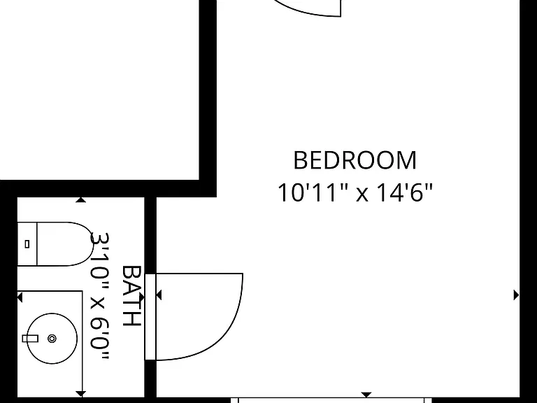 Ace Residences — Photo 28