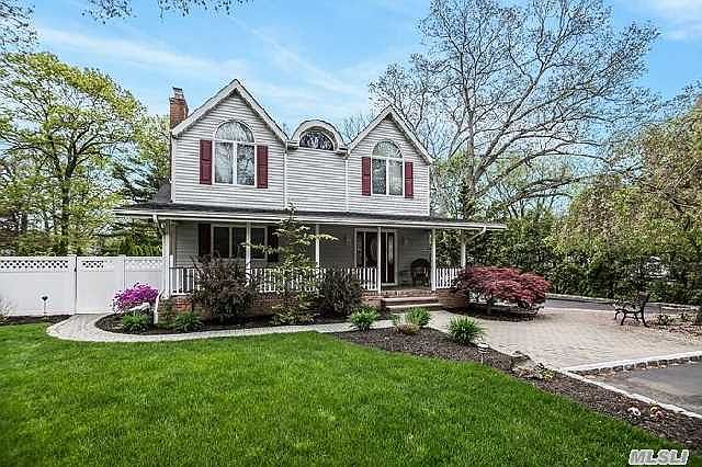 1st image of 81 Lake Ave