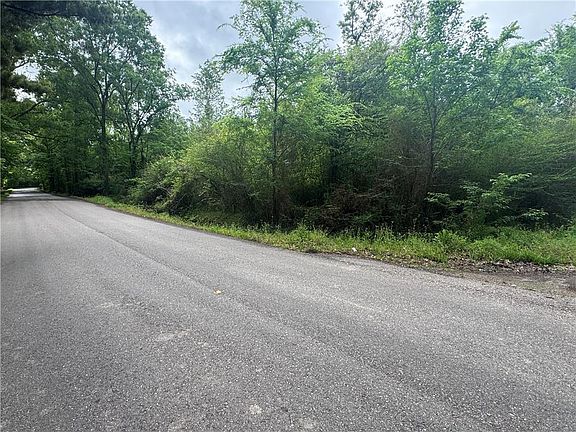 2nd image of Palmer Rd