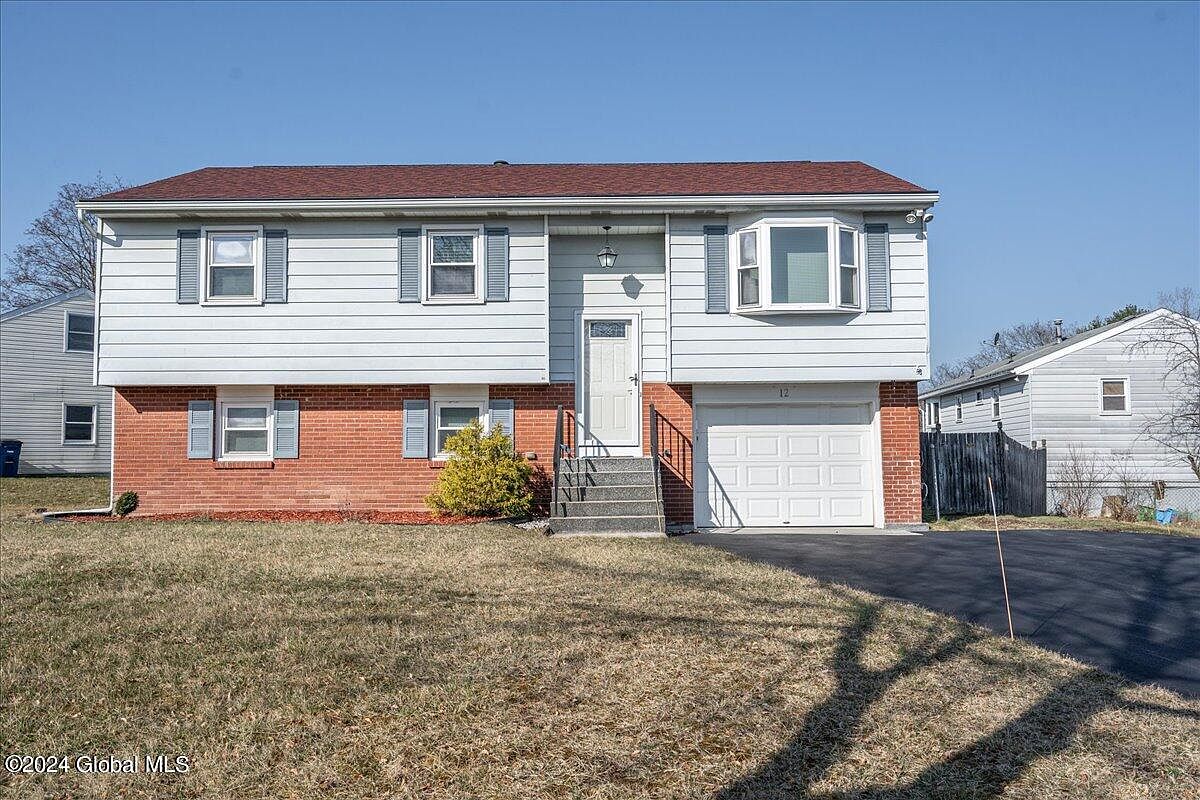 1st image of 12 Arthur Drive