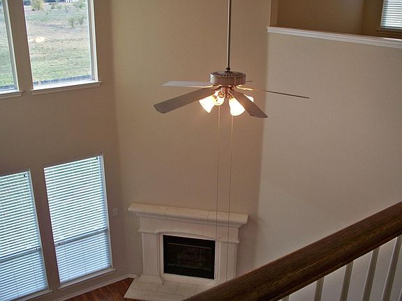 2nd image of 6333 Ferncreek Ln