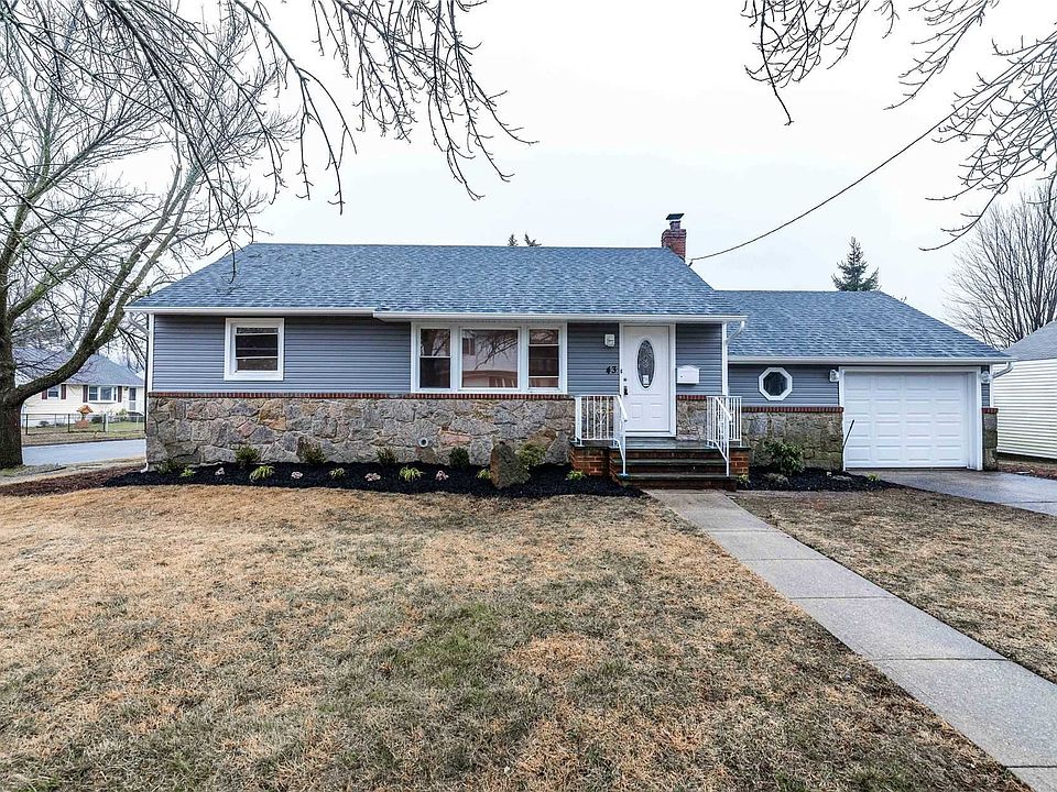 1st image of 43 Gardner Ave