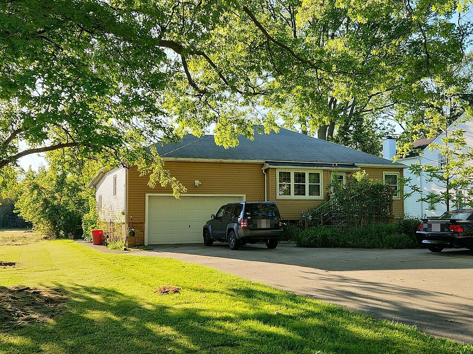 1153 Clague Rd, Westlake, OH 44145 Zillow
