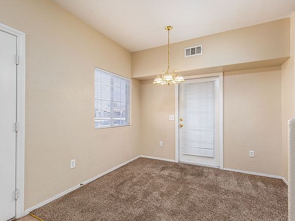 5th image of 3400 Cabana Dr Unit 2022