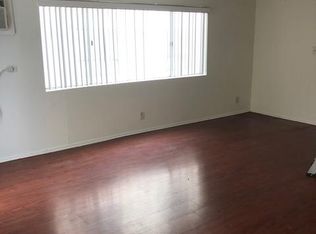 14551 Vose St APT F, Van Nuys, CA 91405