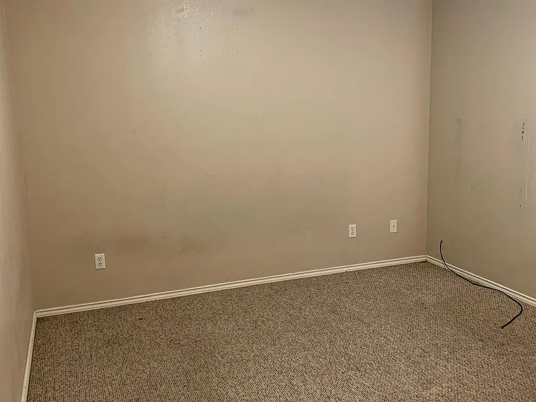 817 Sonesta Dr — Photo 12