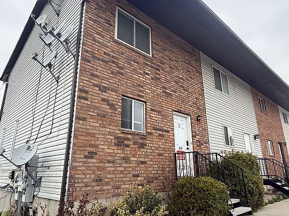 2nd image of 1325 Lincoln Ave APT 69