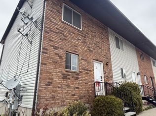 1325 Lincoln Ave APT 69, Ogden, UT 84404