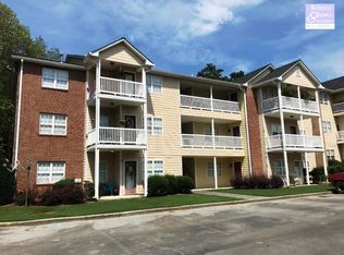 107 River Meadow Dr, Calhoun, GA 30701