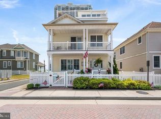 106 Sunrise Ave, Atlantic City, NJ