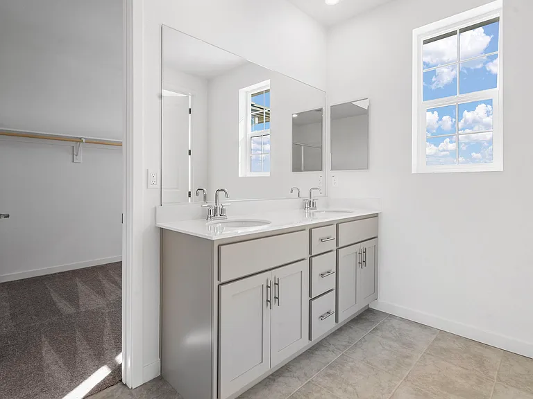3477 Hoopwood Dr — Photo 23