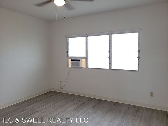 5th image of 2856 Winam Ave APT 202