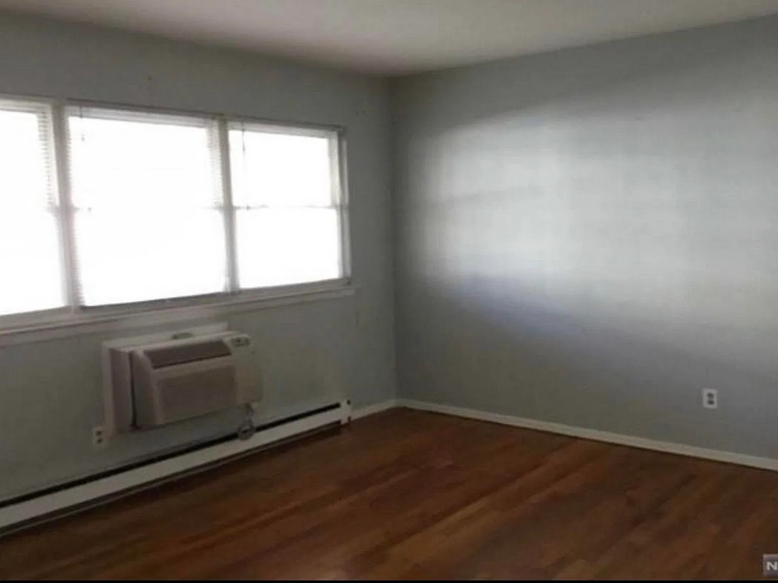 1 bed, $1,650 — Photo 2