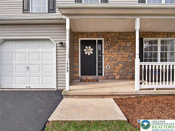 5th image of 1749 Red Bud Rd