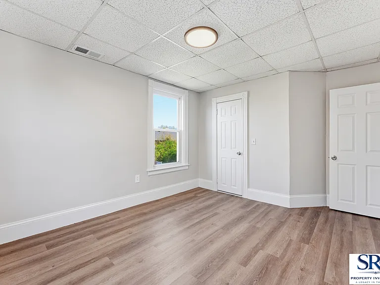 12 Hanover St #2 — Photo 8