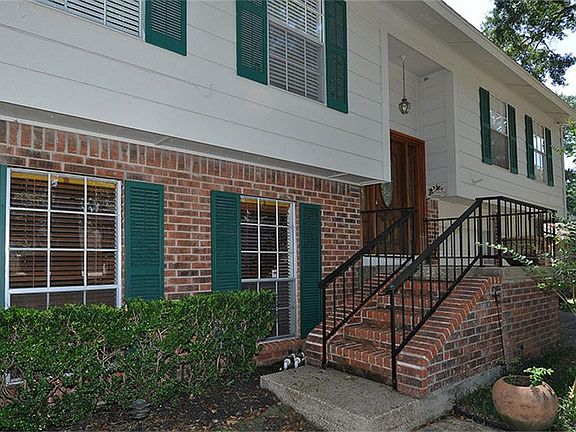 2nd image of 3134 Silver Falls Dr
