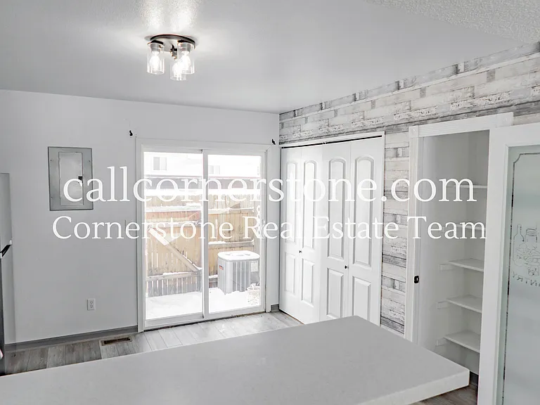3162 Vail Pass Dr — Photo 14