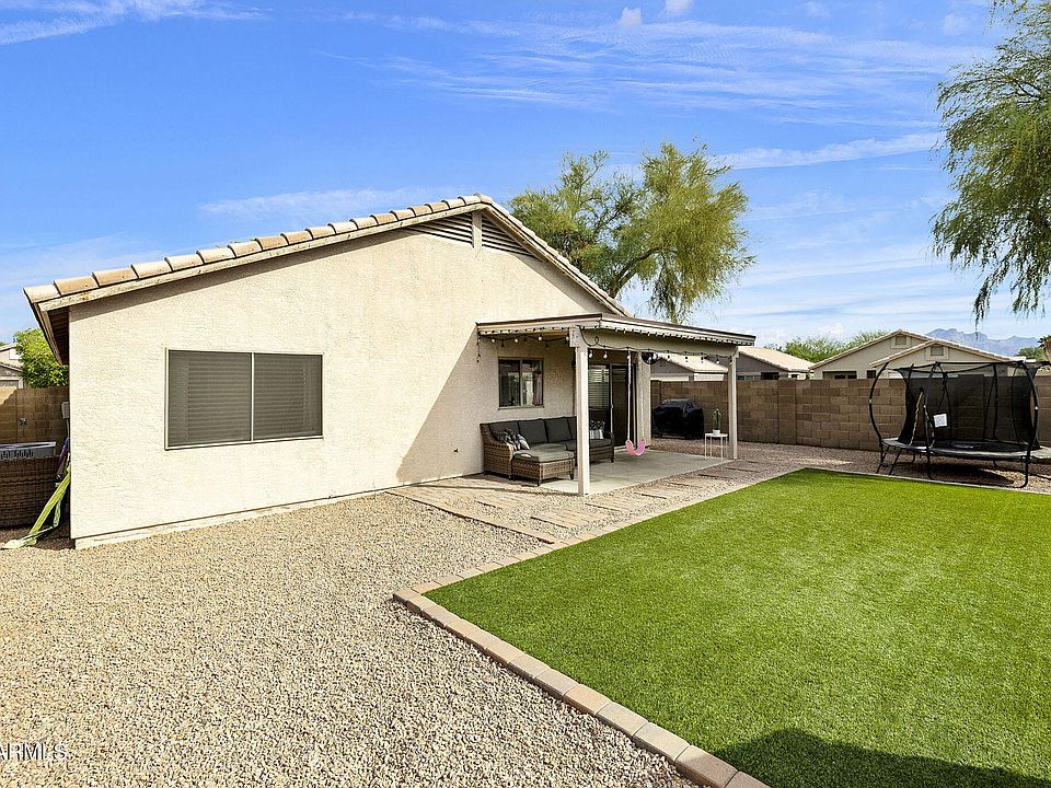1st image of 11345 E CAMINO Street