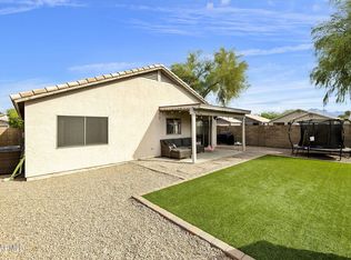 11345 E Camino St, Mesa, AZ 85207