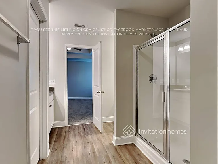 189 Wood Point Way — Photo 12