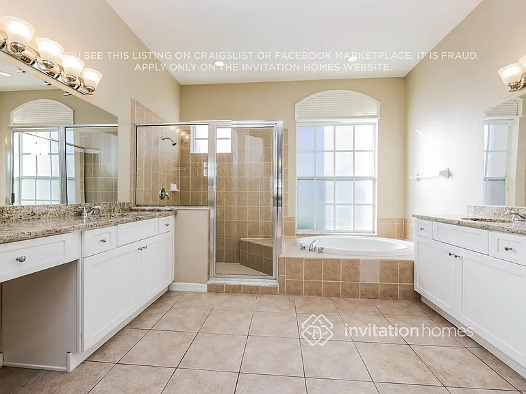 1914 Rutherford Dr — Photo 11
