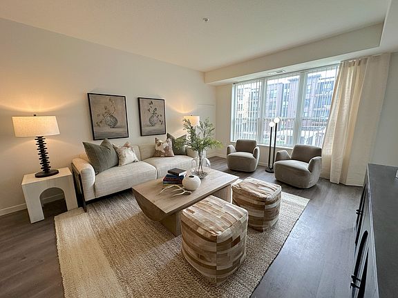 4th image of 6717 Oak Grove Pkwy N #1409