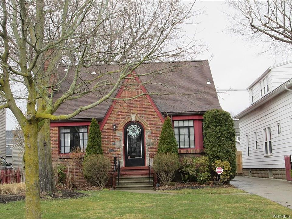 1st image of 128 Louvaine Dr