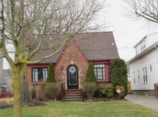 128 Louvaine Dr, Buffalo, NY 14223