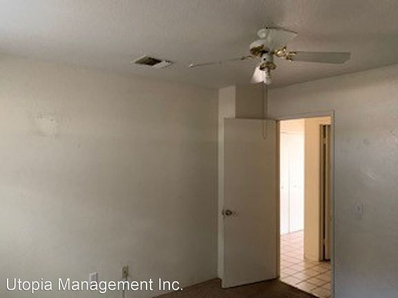 3rd image of 33870 Whispering Palms Trl Unit 2