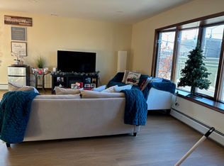 10 Elm St #1, North Arlington, NJ 07031