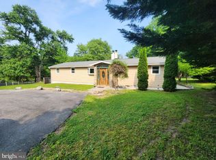 8505 Braun Ave, Severn, MD 21144