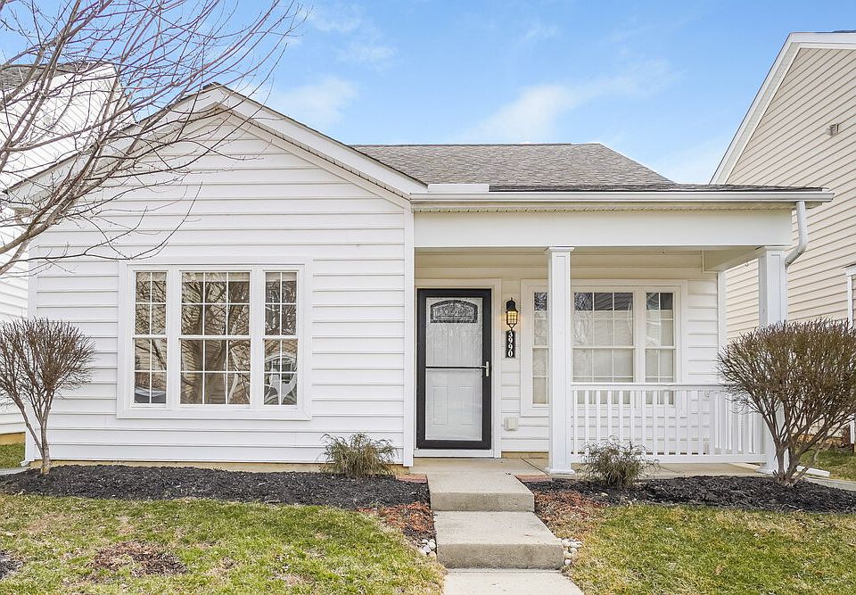 1st image of 3990 Summerstone Dr