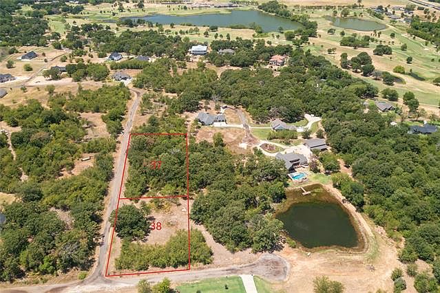 1st image of 809 Nelson Dr