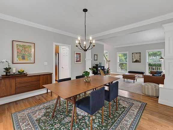 3rd image of 2015 Brownstone Ln